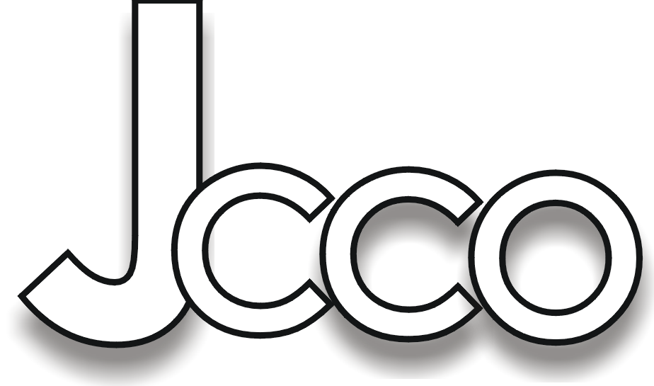Journal of Clinical and Community Ophthalmology